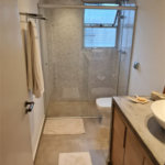 Apartamento na Vila Andrade rodeado de linda vista verde