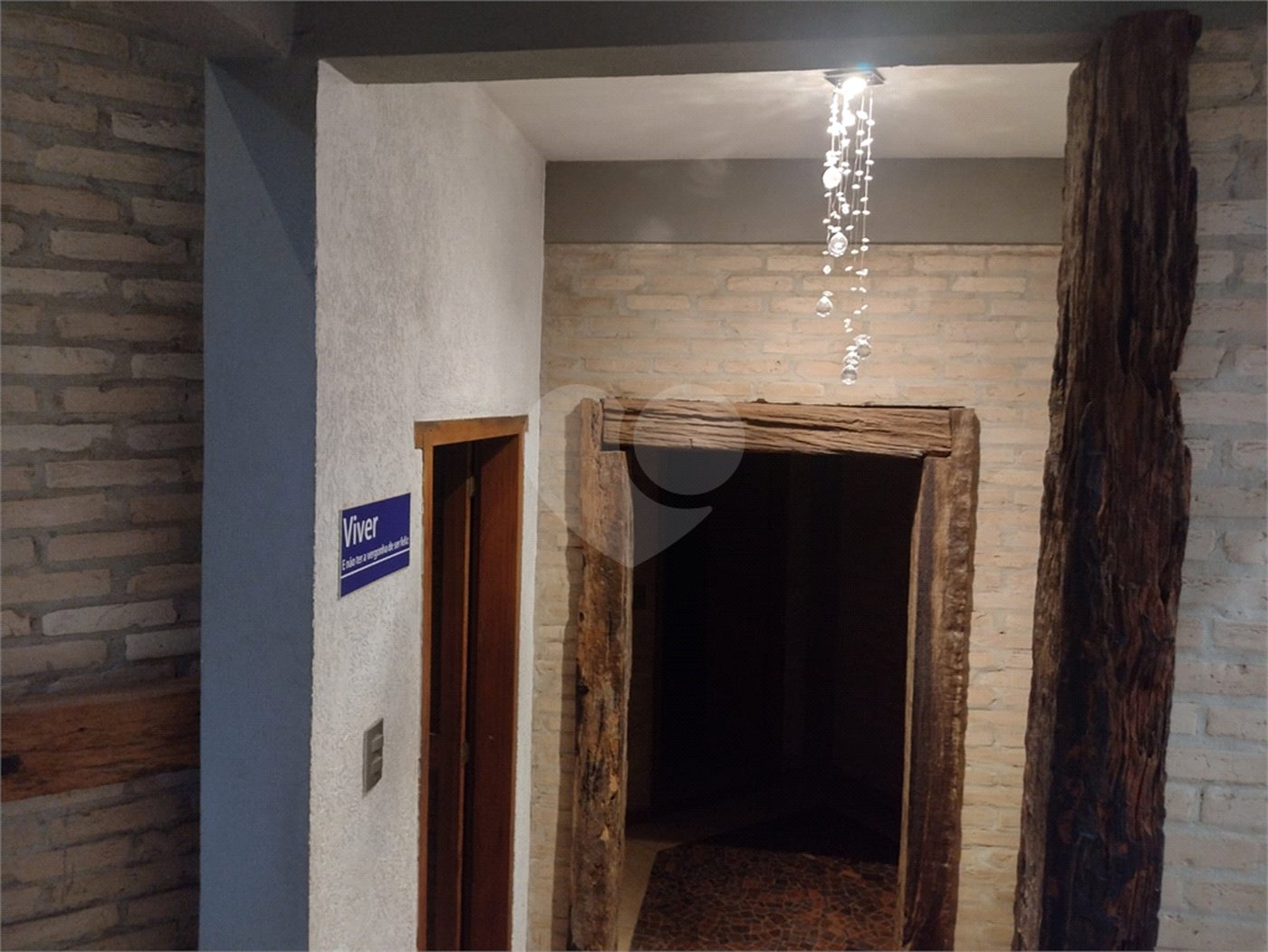 Sobrado à venda com 3 quartos, sendo 2 suítes, em Jardim Residencial Santa Mônica, Araraquara, SP