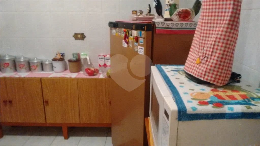 Sobrado à venda com 3 quartos, sendo 1 suíte, em Vila Galvão, Guarulhos, SP