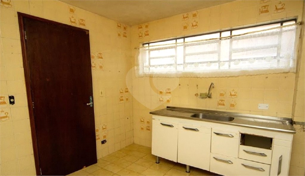 Casa à venda com 3 quartos, sendo 1 suíte,  em Vila Sônia, São Paulo, SP