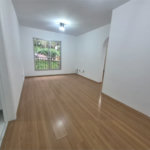 Apartamento à venda com 2 quartos em Vila Andrade, São Paulo, SP