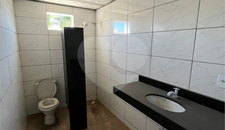 Sala para alugar no Centro, Cabo Frio, RJ
