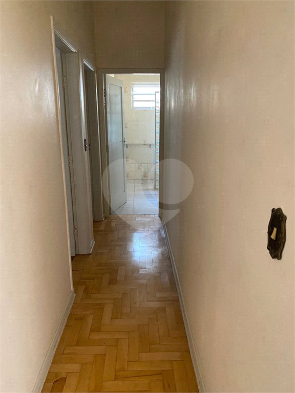 Casa à venda com 3 quartos em Campo Grande, São Paulo, SP