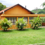 Fazenda à venda com 6 quartos, sendo 3 suítes, em Caldeira, Indaiatuba, SP