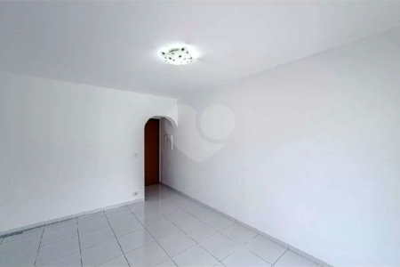 Apartamento à venda com 2 quartos, sendo 1 suíte, em Cambuci, São Paulo, SP