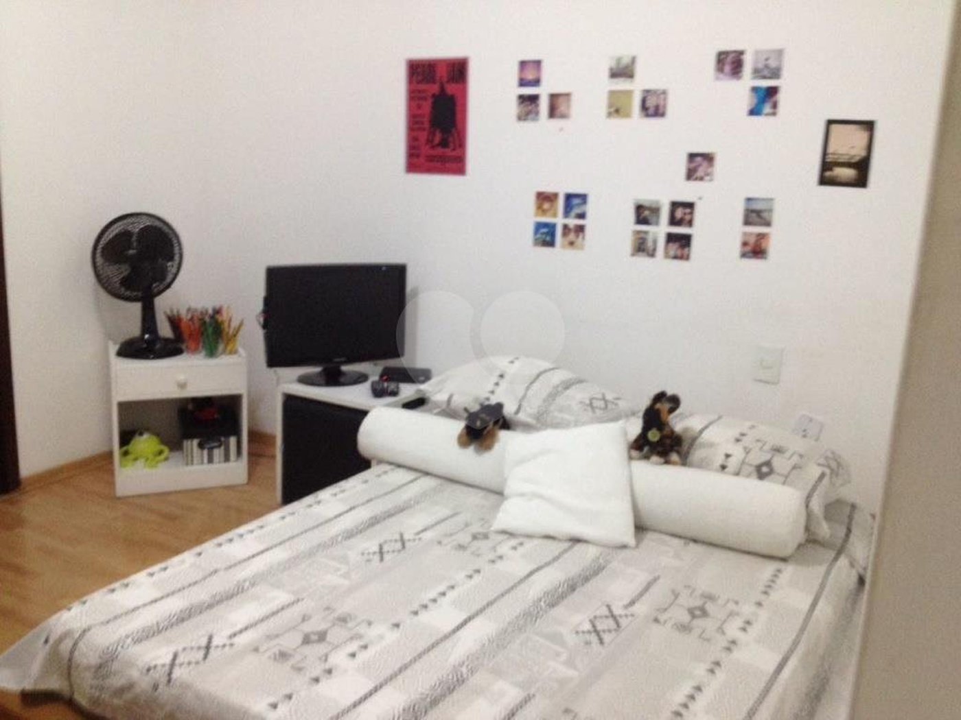 Sobrado à venda com 4 quartos, sendo 2 suítes,  em Jardim São Paulo(zona Norte), São Paulo, SP