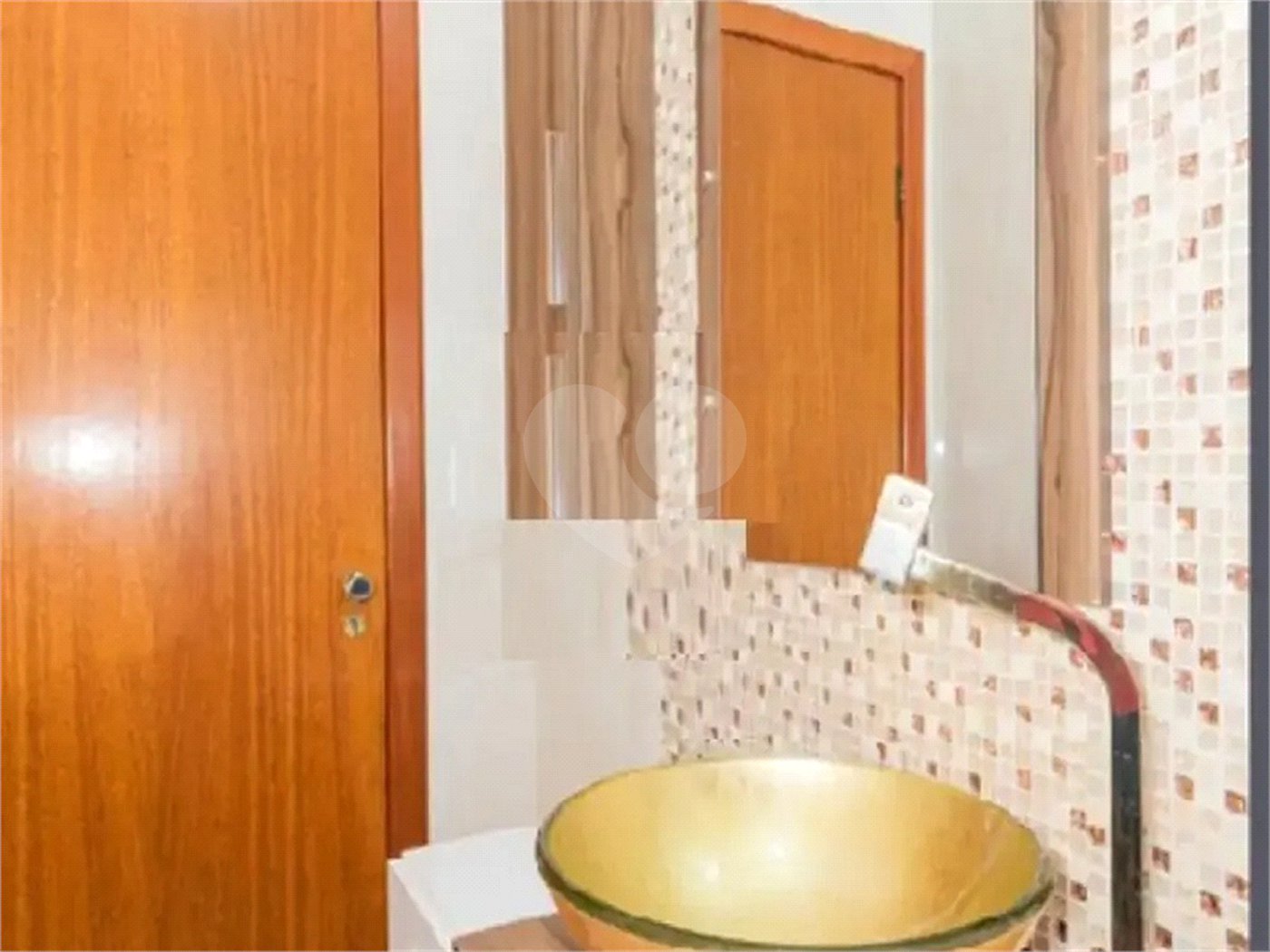 Casa à venda com 3 quartos, sendo 1 suíte, em Vila Maria, São Paulo, SP