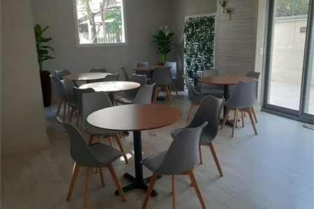 Apartamento à venda com 2 quartos em Vila Leopoldina, São Paulo, SP