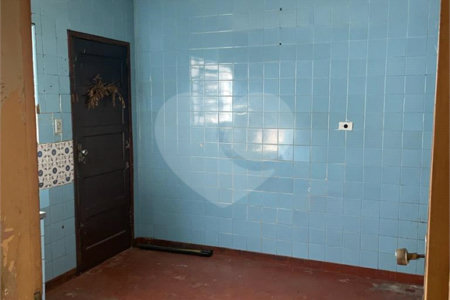 Sobrado à venda com 3 quartos em Vila Olímpia, São Paulo, SP