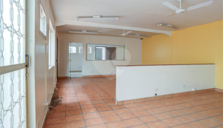 Casa à venda ou para alugar com 13 quartos em Chácara Santo Antônio (zona Sul), São Paulo, SP