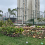 Apartamento à venda com 3 suítes no Centro, São Bernardo do Campo, SP