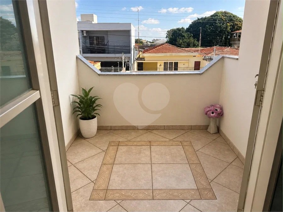 SOBRADO - CENTRO