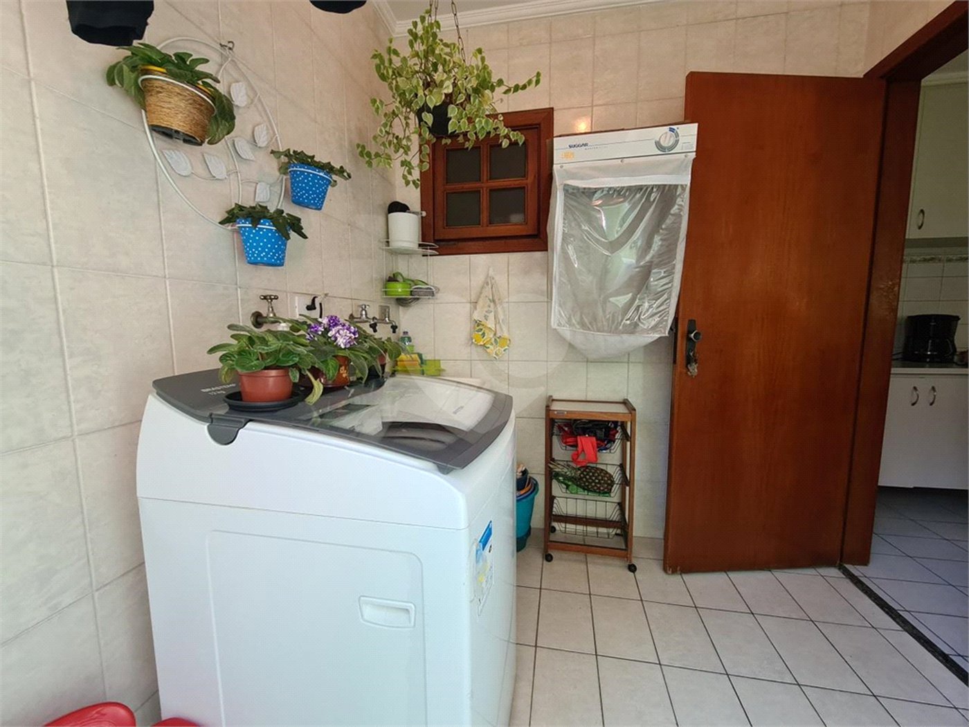 Casa à venda com 3 suítes em Jardim Bonfiglioli, São Paulo, SP
