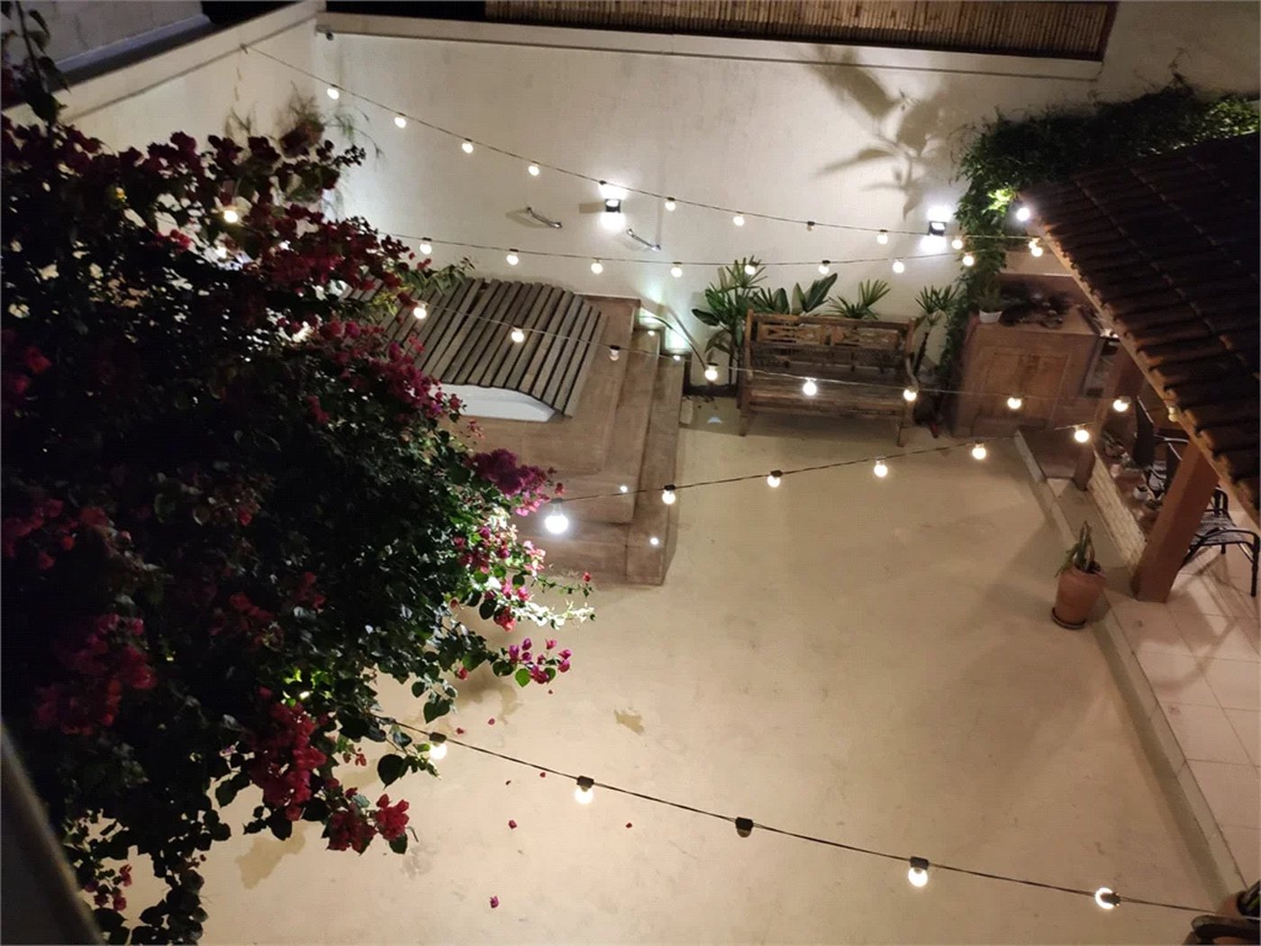 Casa à venda com 4 suítes em Brooklin Paulista, São Paulo, SP
