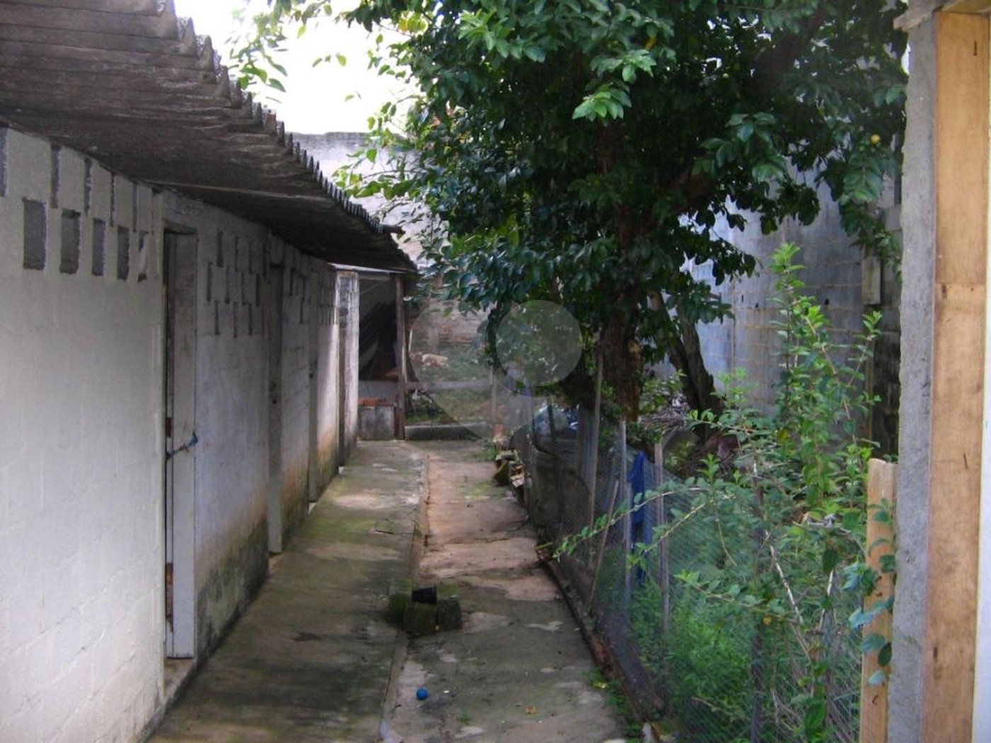 Casa à venda com 4 quartos em Saúde, São Paulo, SP