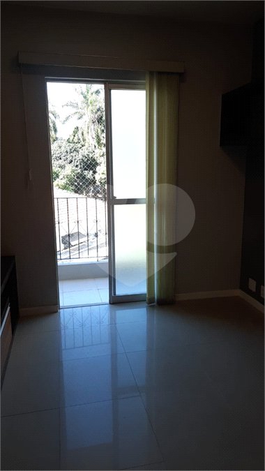 Apartamento para alugar com 3 quartos em Jardim Pedroso, Indaiatuba, SP