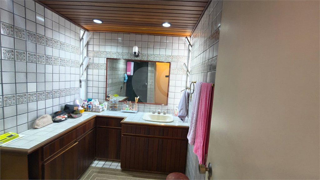 Apartamento à venda com 2 quartos em Jardim Paulista, São Paulo, SP