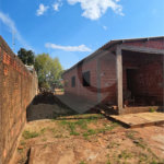 Casa à venda com 3 quartos, sendo 1 suíte, em Vila Áurea, Ponta Porã, MS