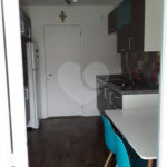 Apartamento à venda com 1 suíte em Ipiranga, São Paulo, SP