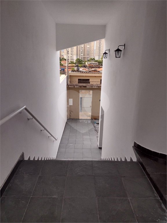 Casa à venda com 3 quartos, sendo 1 suíte, em Jardim São Pedro, Mogi das Cruzes, SP