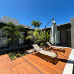 Casa à venda com 3 suítes em Orla Norte, Porto Seguro, BA