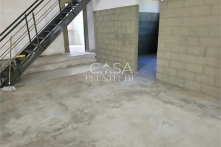 Barracão para alugar em Boa Vista, Sorocaba, SP