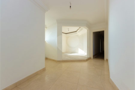 Apartamento à venda com 4 suítes em Bosque da Saúde, São Paulo, SP