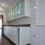 Cobertura à venda com 3 quartos, sendo 2 suítes, em Paraíso do Morumbi, São Paulo, SP
