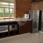 Apartamento à venda ou para alugar com 3 suítes em Água Branca, São Paulo, SP