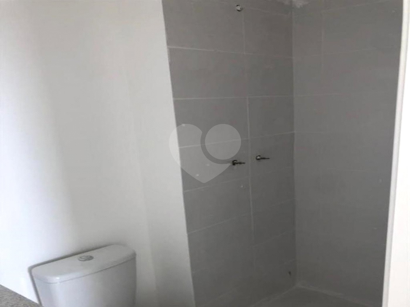 Apartamento à venda com 2 quartos, sendo 1 suíte, em Vila Zilda (tatuapé), São Paulo, SP