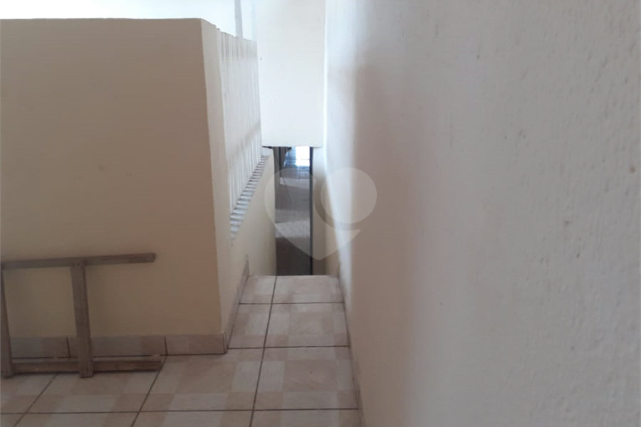 Sobrado à venda com 6 quartos, sendo 1 suíte,  em Jardim Las Vegas, Guarulhos, SP