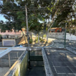 Sobrado à venda com 3 quartos, sendo 1 suíte, em Limão, São Paulo, SP