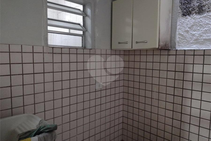Prédio à venda em Santana, São Paulo, SP