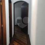 Casa à venda com 2 quartos, sendo 1 suíte,  em Jardim Universo, Mogi das Cruzes, SP