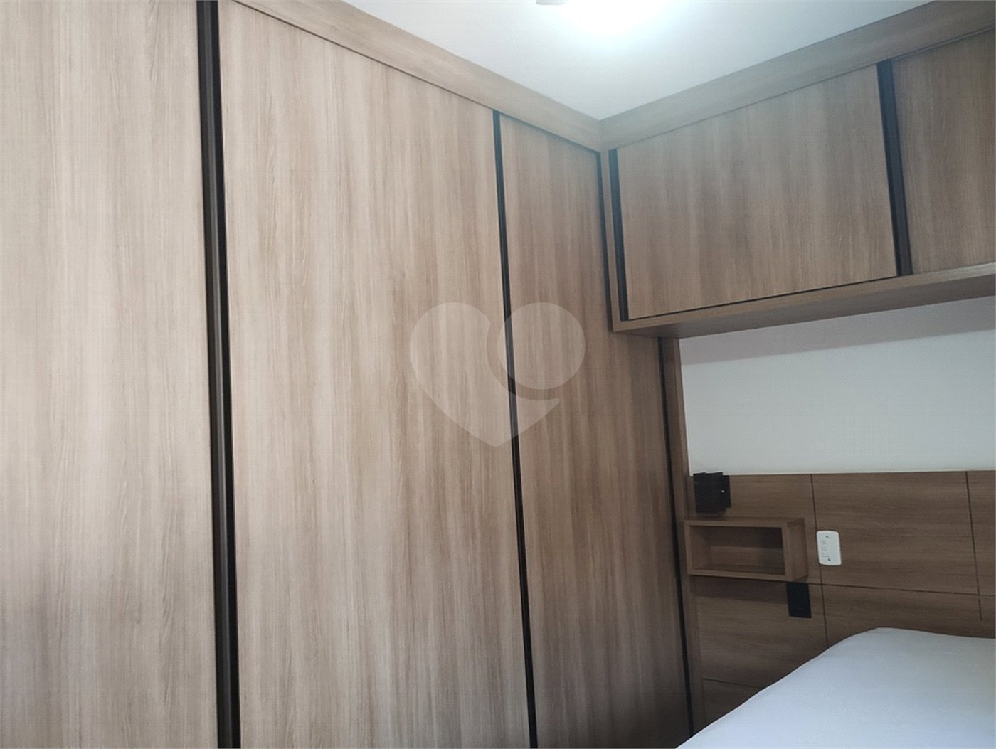 Casa Térrea à venda com 2 quartos em Vila Nova Mazzei, São Paulo, SP