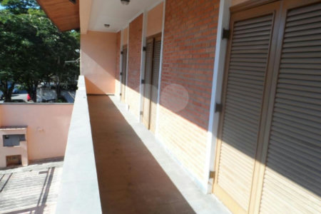 Casa à venda com 3 quartos, sendo 1 suíte, em Parque Campolim, Sorocaba, SP