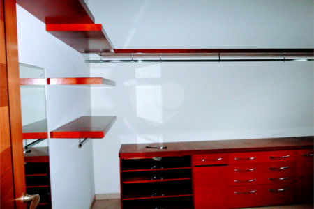 Casa à venda com 4 suítes no condomínio Estância Marambaia, Vinhedo - SP