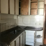 Apartamento 3 quartos à venda no Tatuapé