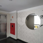 Apartamento à venda na Vila Carrão, 2 quartos