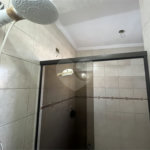 Sobrado à venda com 3 quartos, sendo 1 suíte, em Vila Aurora (zona Norte), São Paulo, SP