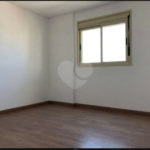 Apartamento à venda com 1 quarto em Casa Verde, São Paulo, SP