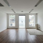Loja para alugar, 102 m² por R$ 12.345,44/mês - Gonzaga - Santos/SP