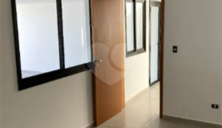 Casa à venda com 4 quartos, sendo 2 suítes,  no condomínio Reserva Granja Anita, Mogi das Cruzes - SP