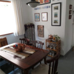Casa à venda com 4 quartos, sendo 2 suítes, no condomínio Vila Panamericana, São Paulo - SP