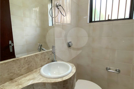 Casa à venda com 5 quartos, sendo 1 suíte,  em Indianópolis, São Paulo, SP