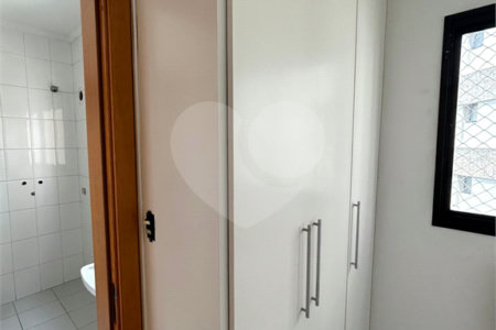Apartamento à venda com 3 quartos, sendo 1 suíte, em Santa Teresinha, São Paulo, SP