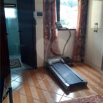 Sobrado à venda com 2 quartos, sendo 1 suíte, em Horto, São Paulo, SP
