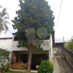 Casa à venda com 3 quartos, sendo 1 suíte, em Parque Vitória, São Paulo, SP