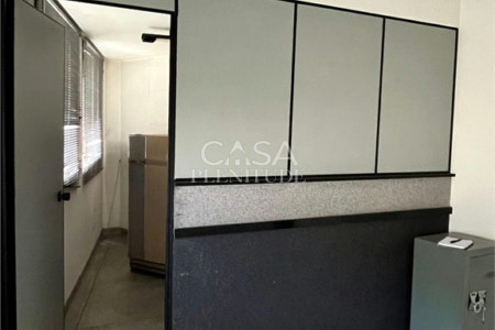 Sala para alugar no Centro, Sorocaba, SP