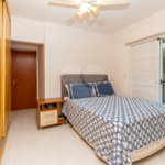 Apartamento à venda com 4 quartos, sendo 1 suíte, em Jardim Monte Kemel, São Paulo, SP